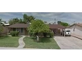 8508 E MACKENZIE DR Scottsdale AZ 85251