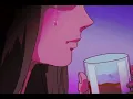 videoclub - roi // slowed + reverb