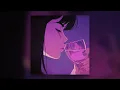 Download Lagu videoclub - roi // slowed + reverb