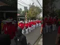 Download Lagu Carnaval Merah Putih | Hari Kemerdekaan Republik Indonesia | HUT RI 77