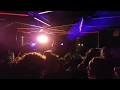 Sub Focus - Nobody Knows (Kove @ Concrete Jungle)