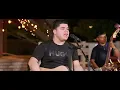 Julian Mercado - 10. El G3 [En Vivo 2023]