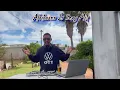 DJ KMA CPT - Afrikaans Is Sexy [Weekend Starter Mix 2024]