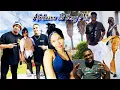 Download Lagu DJ KMA CPT - Afrikaans Is Sexy [Weekend Starter Mix 2024]