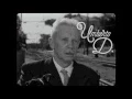 Video di UMBERTO D. de Vittorio De Sica - Official trailer - 1952