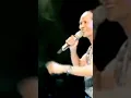 Download Lagu #shortvideo #emansipasiwanita #romairama #dangdutpanggung #penyanyidangdut #penyanyiindonesia