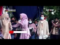 Download Lagu Semua Bakalan TERLENA Suara Merdu LESTI | D'Viruz Ramadista Big Band