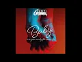 Download Lagu Baby (are you ready for some fun)- CAMP MARSHY