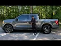 Buy A Used Ford F-150 Here s Why