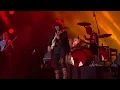 Download Lagu Ritchie Blackmore's Rainbow - Burn  (Live in Malaga 2019) HD