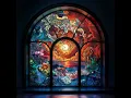 Out of Time - Zedd & Bea Miller