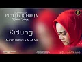 Lagu KIDUNG, PUTU GIRI HARJA || SINDEN MASYUNING.