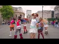 [J-POP IN PUBLIC | ONE TAKE] HANA - ‘My Body’ | Dance Cover | London