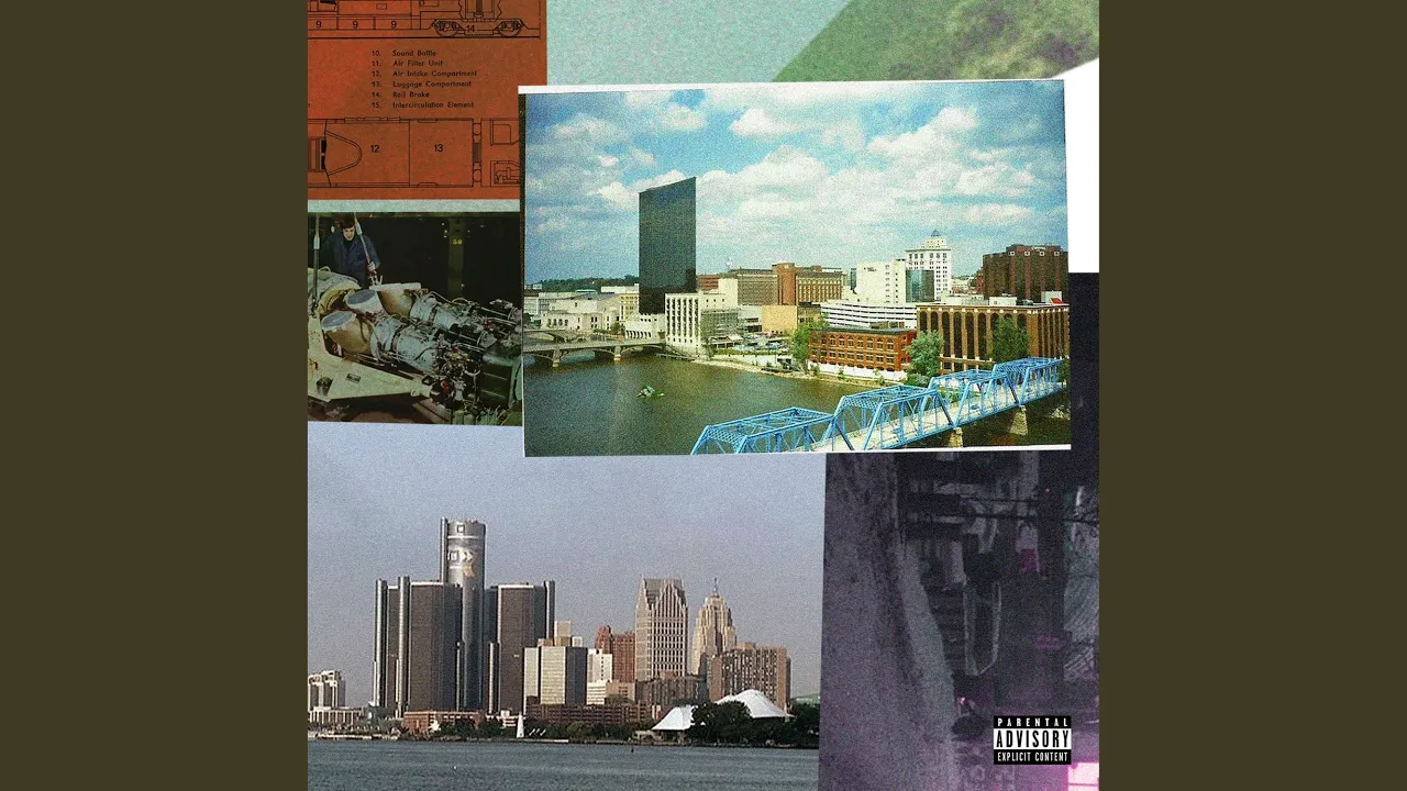 MearlGo 7 (Move the Body)