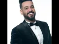 مصطفى عبدالله وصلاح حسن وعلي جاسم وائل أن انجي الاحباب )(حصريا )2018