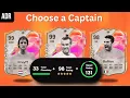 Download Lagu INCREDIBLE 131 FUT DRAFT CHALLENGE!! #2