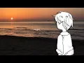 I do not wish to be horny anymore I just want to be happy Chainsaw Man Animatic