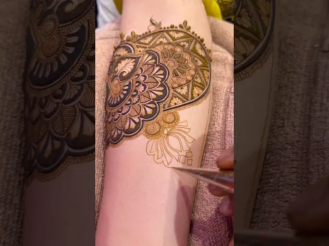 WEDDING SPECIAL MEHANDI #BridalMehndi #WeddingMehndi #BridalMehndiDesign #HennaArt #KPMehandiArt