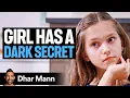 Download Lagu Girl Returns With SECRETS After A DECADE | Dhar Mann
