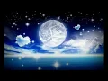 Download Lagu Sholawat Jibril, 1000X Sholawat Pelancar Rejeki