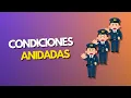 Condicional Elif - Python con Google Colab