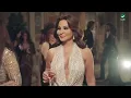 Aaks Elli Shayfenha - Elissa