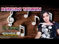 Download Lagu RANGDA TAIWAN - NOK NENG // DJ TARLING REMIX