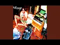 Download Lagu Kieki (feat. Blotch) (Live Electro)