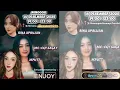 Lagu 🔴 [LIVE]ANGKRINGAN TEH ITA -ENJOY MUSIC,,NADIA,RINNA APRILIAN,MPUTT,SAGAY 14 DESEMBER 2025