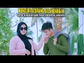 Lagu MENCURI GELANDANGAN UNTUK DIJADIKAN SUAMI PURA2 AGAR DAPAT WARISAN!! TERNYATA GELANDANGAN ITU ADALAH