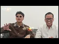 MORE THAN JUST A BREAKUP, THIS IS STEVAN PASARIBU’S MESSAGE IN THE SONG ‘SIAPA YANG TAHAN’