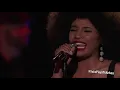The Voice 2018 Kelsea Johnson - Live Playoffs: "Need U Bad"