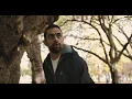 Astrocolor - Laughter (feat. Wendy Rene) [OFFICIAL VIDEO]