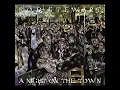 Download Lagu Rod Stewart   Pretty Flamingo on HQ Vinyl with Lyrics in Description