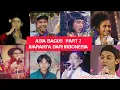 Download Lagu ASIA BAGUS PART2 JUARA JUARA  DARI INDONESIA  #tigadimensi #asiabagus #penyanyi