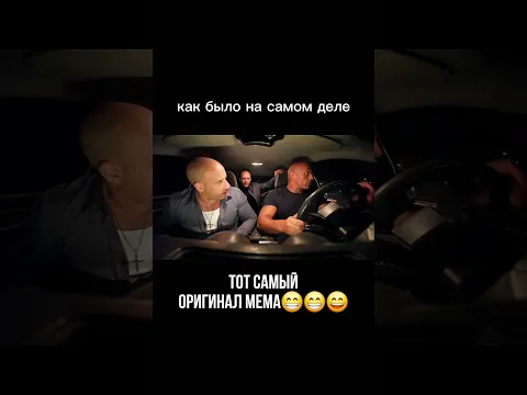 Оригинальнее уже не будет. Ты сказал что ты шаришь за эту херню