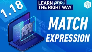 PHP Match Expression - Match vs Switch