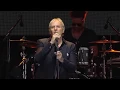Download Lagu BOLTON LIVE - Said I Loved You ... But I Lied