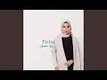 Download Lagu Poëzie