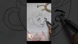 Kids Easy Drawing Drawing Coloring Painting Apt Easydrawing Ballerinacappuccina Art  Kids Easy Drawing Drawing Coloring Painting Apt Easydrawing Ballerinacappuccina Art