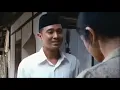 Download Lagu Merah Putih 1!! Full Movie!!