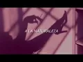 「El Gran Varón | Willie Colon | Letra」