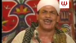شوقي القناوي   حفله                         دندنها