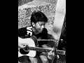 Download Lagu (-35) NAFF - AKHIRNYA KU MENEMUKAN MU #covergitar #gitarakustik #coverlaguindonesia #naff #fyp