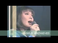 Download Lagu Sharon Cuneta Hanggang Kailan Kita Mamahalin