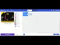 01 Hello World micro bit Codementum STEM