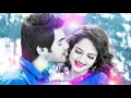 Download Lagu Neendein hi ud gayi hai jabse dil lagaya ((( Lyrics ))) Kumar Sanu \u0026 Alka Yagnik - 1995