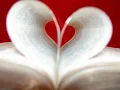 Show Me How To Love: Babbie Mason