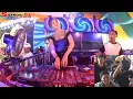 Download Lagu REMIK TERBARU SHANGRILA #FDJ YULI CARLA FEAT DJ ARI FEBRIANO# DJ HAKI KENCANG ini BOOS