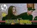 Download Lagu Dimatamu (Sufian Suhaimi) Cover Widya Salsa